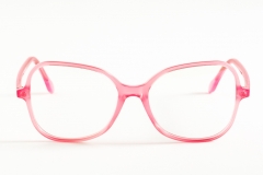gg113-rosa-bubble