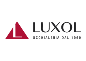 Luxol