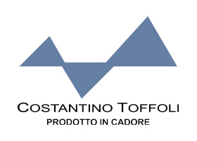 Costantino Toffoli