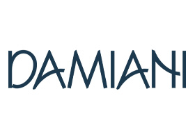 Damiani