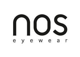 Nos eyewear